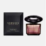 Versace Crystal Noir 5ml