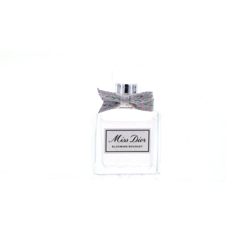 Miss Dior Blooming bouquet 5ml