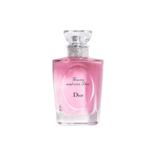 Dior Forever and ever 7.5 ml