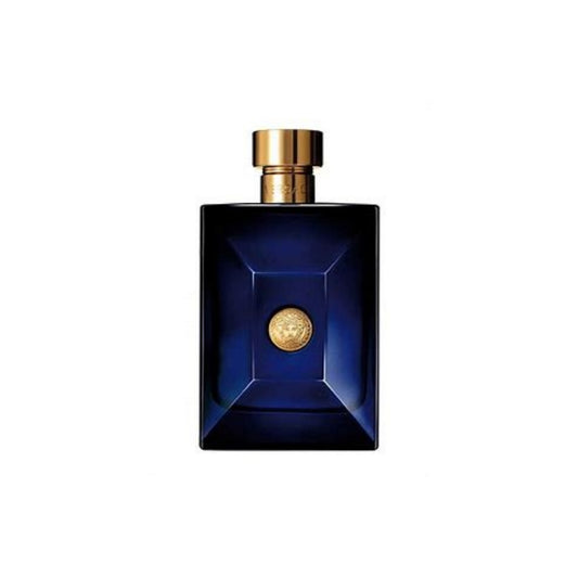 Dylan Blue Pour Homme de Versace 5ml