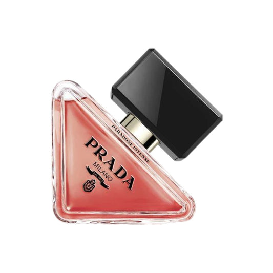 Prada Paradoxe Eau de Parfum 7ml