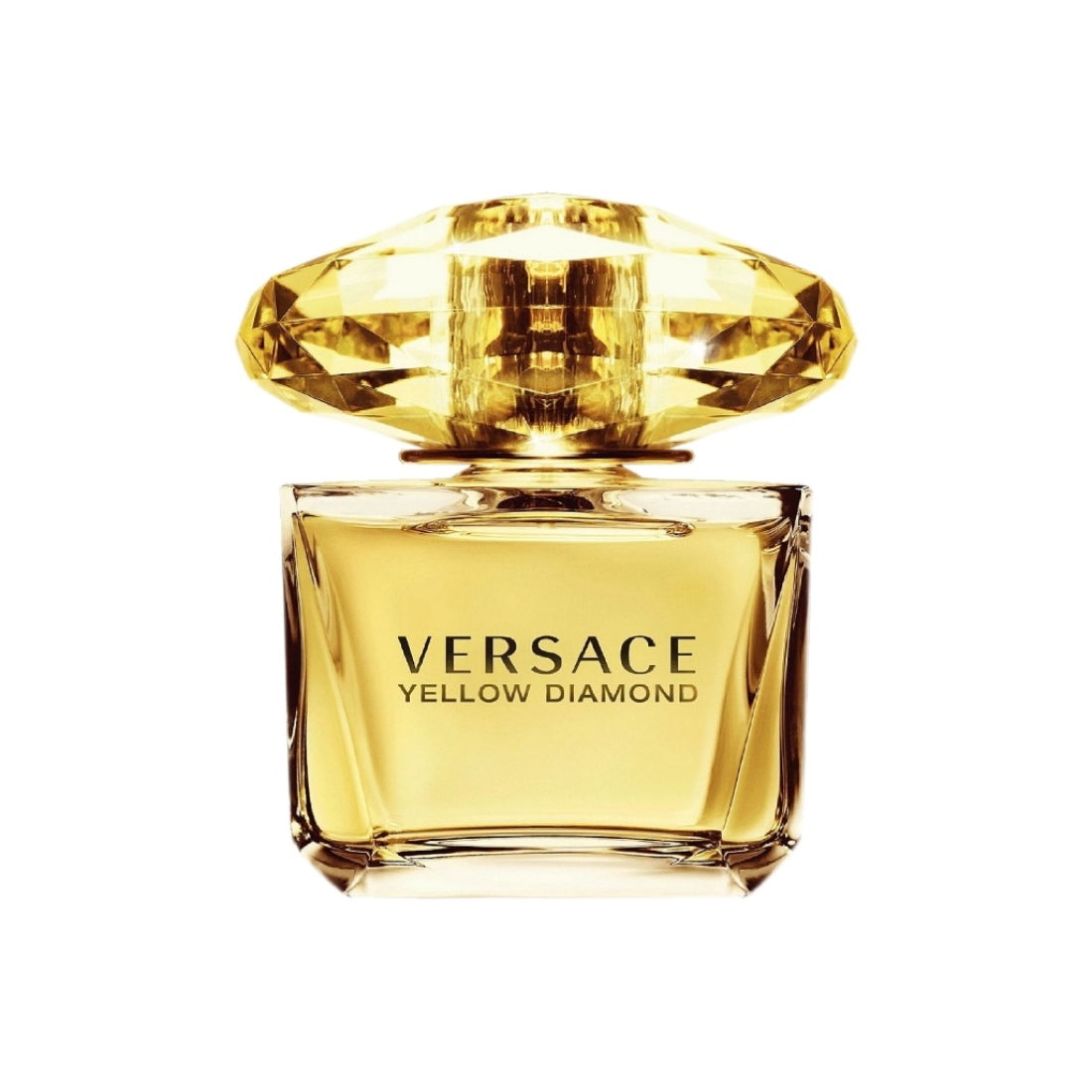 Versace Yellow Diamond