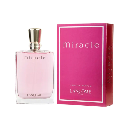 Lancome Miracle L'eau De Parfum 5ML