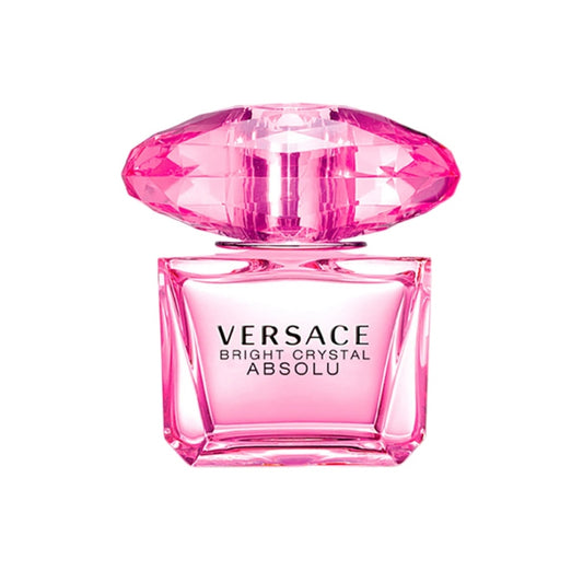 Versace Bright Crystal