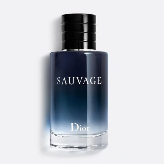 Dior Sauvage 10ml