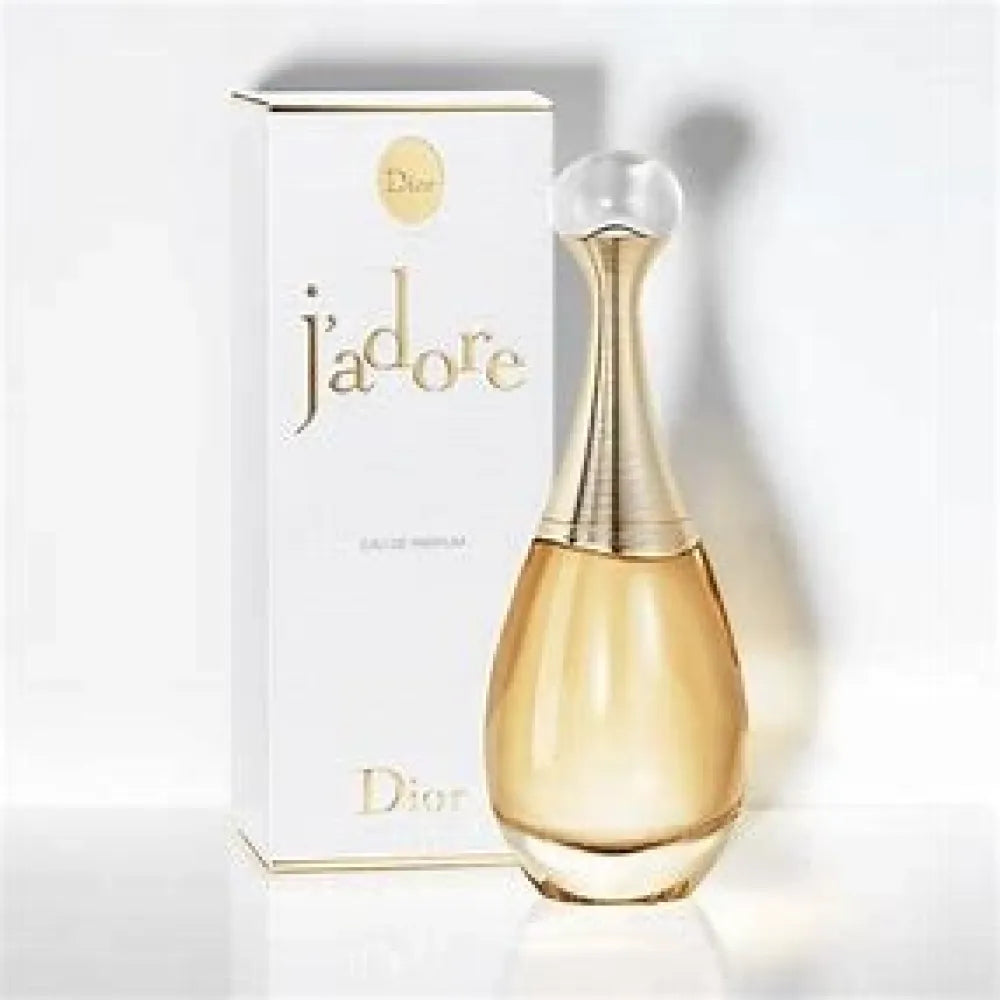 Dior J'adore 5ml