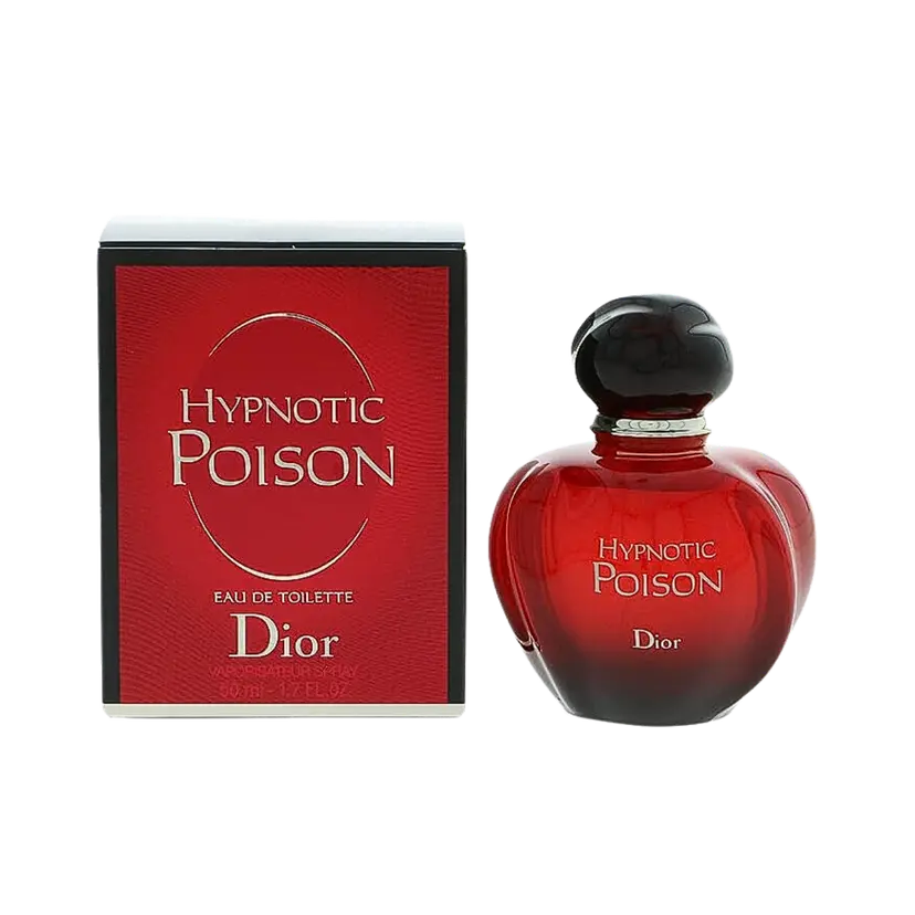 Dior Hypnotic Poison 5ml