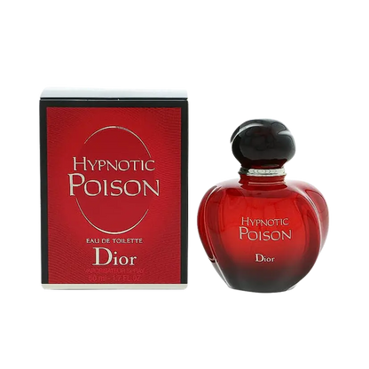 Dior Hypnotic Poison 5ml