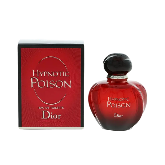 Dior Hypnotic Poison 5ml