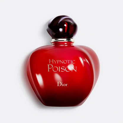 Dior Hypnotic Poison 5ml