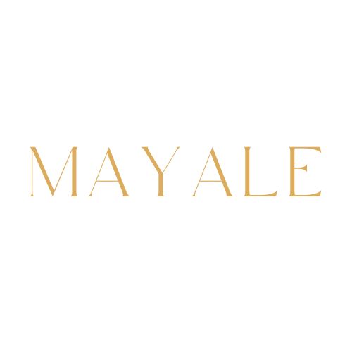 MAYALE