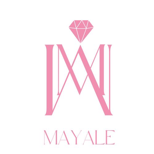 MAYALE