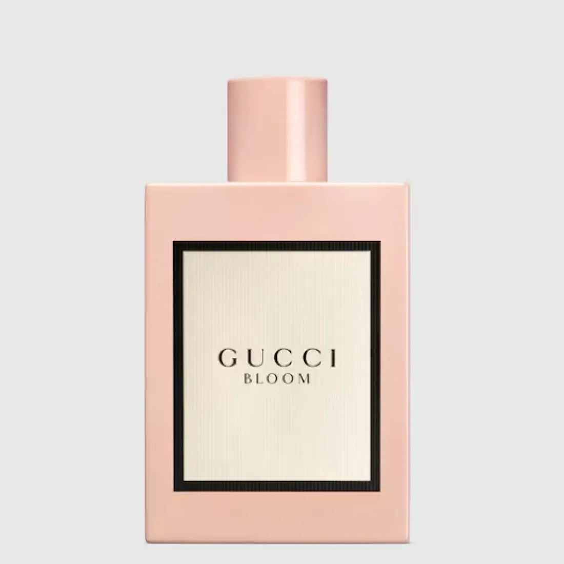 Gucci Bloom Parfum 5ML