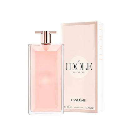 Lancôme Idôle Eau de Parfum 5ML