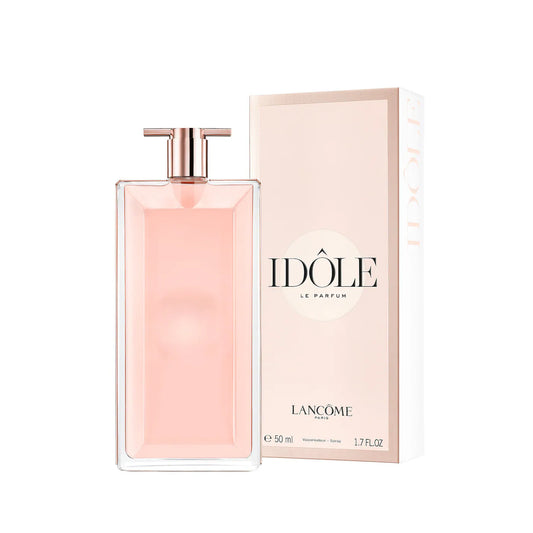 Lancôme Idôle Eau de Parfum 5ML