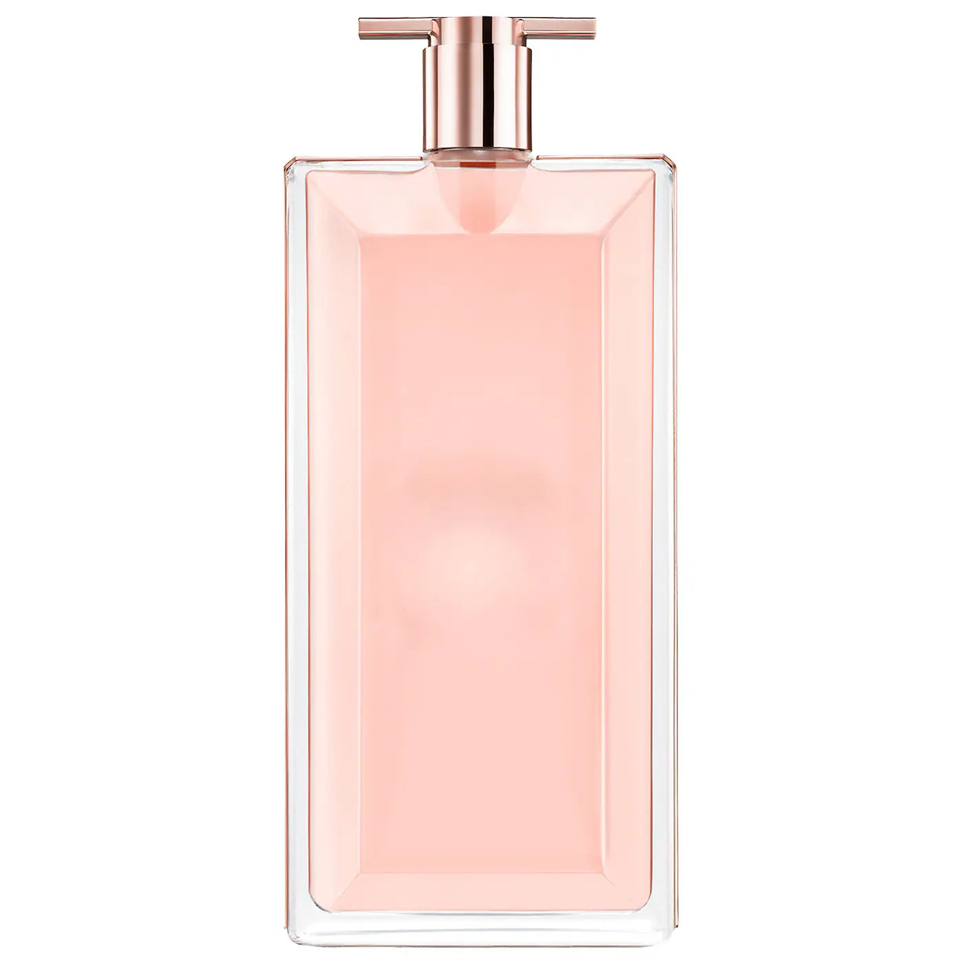 Lancôme Idôle Eau de Parfum 5ML