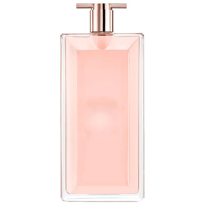 Lancôme Idôle Eau de Parfum 5ML