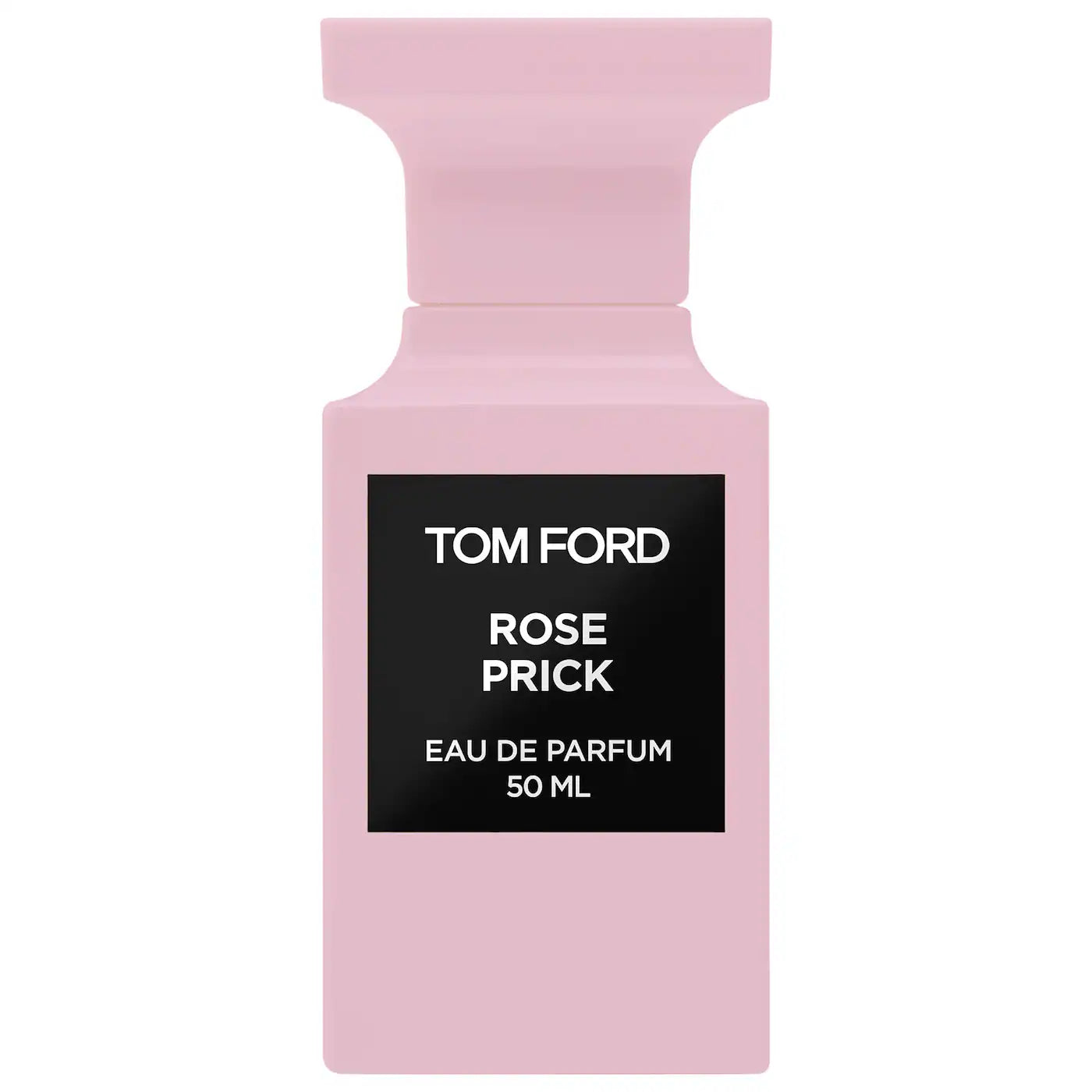 TOM FORD Rose Prick Eau de Parfum Fragrance 7ML