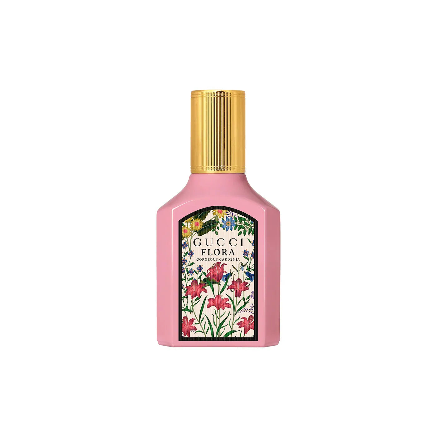 Gucci Flora Gorgeous Gardenia Eau de Parfum5ML